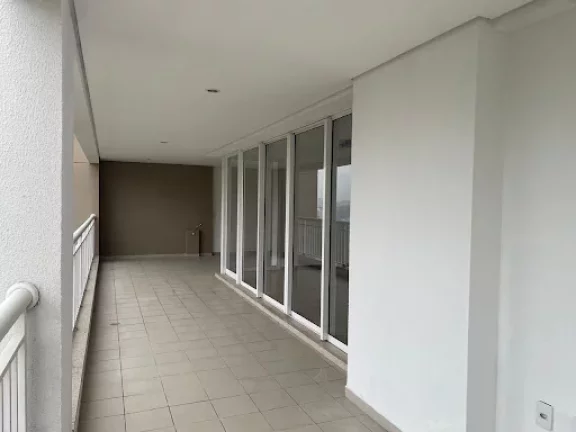 Imagem Apartamento com 3 dormitórios à venda, 177 m² por R$ 1.925.000,00 - Morumbi - São Paulo/SP