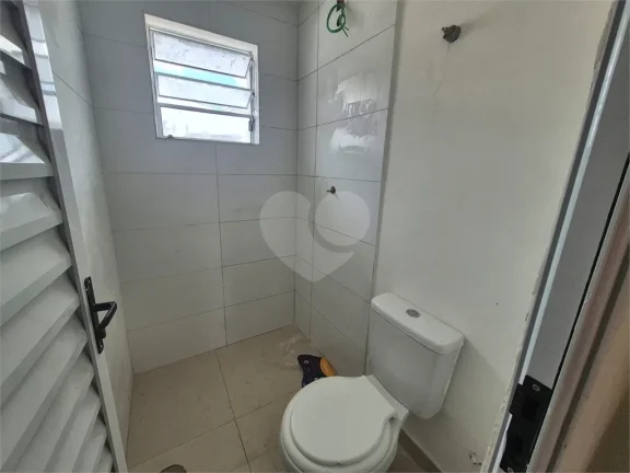 Imagem Apartamento para alugar com 2 quartos no condomínio Ariosto, São Paulo - SP