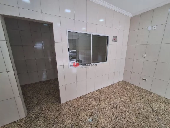 Imagem Sala para locação, Santa Paula, São Caetano do Sul, SP