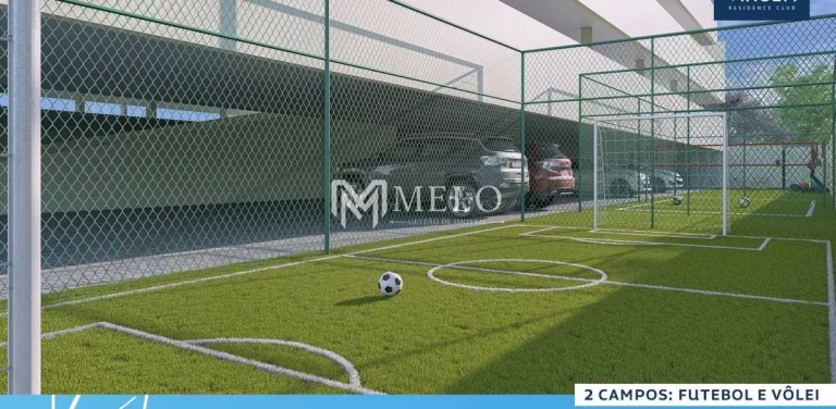 Imagem Oportunidade em BOA VIAGEM: 44,10m², 02qts, 01vaga...