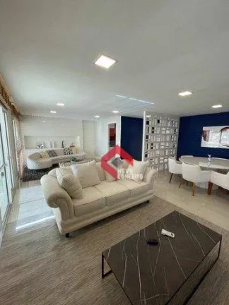 Imagem Apartamento à venda, 166 m² por R$ 1.399.000,00 - Praia do Futuro - Fortaleza/CE
