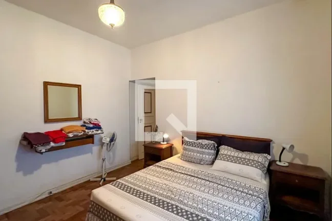 Imagem Apartamento à Venda - Copacabana, 3 Quartos, 130 m2