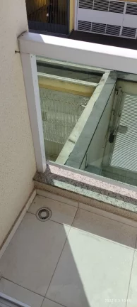 Imagem APARTAMENTO 56 METROS NO PARQUE NOVO MORATORIO