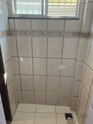 Imagem Casa Residencial em Macaé - RJ, Centro