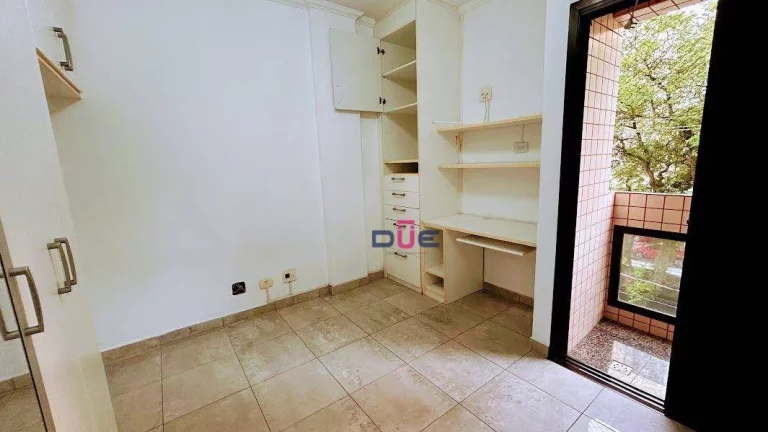 Imagem Apartamento com 4 dormitórios à venda, 142 m² por R$ 1.250.000,00 - Gonzaga - Santos/SP