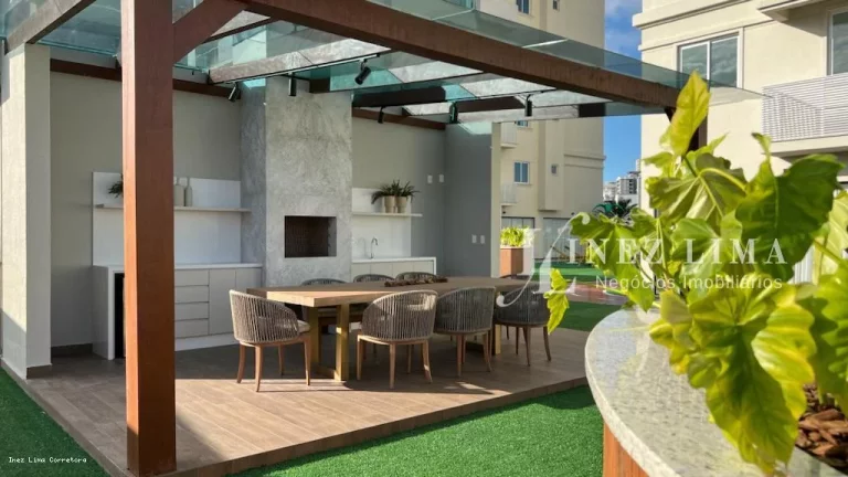 Imagem Apartamento 2 dormitórios para Venda em Itapema, JARDIM PRAIA MAR, 2 dormitórios, 1 suíte, 2 banheiros, 1 vaga