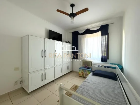 Imagem Apartamento - Ribeirão Preto - Vila Monte Alegre - Região Oeste