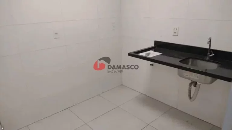 Imagem Loja para locação, Barcelona, São Caetano do Sul, SP