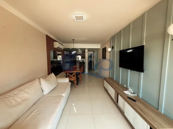 Imagem Apartamento á venda com 3 dormitórios na Praia Grande em Torres/RS
