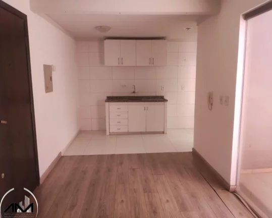 Imagem APARTAMENTO RESIDENCIAL em DOURADOS - MS, JARDIM AMÉRICA