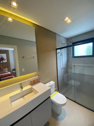 Imagem Casa Litoral Norte Riviera São Lourenço