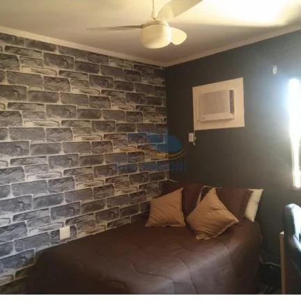 Imagem Apartamento - Ribeirão Preto - Jardim Sumaré - Região Oeste