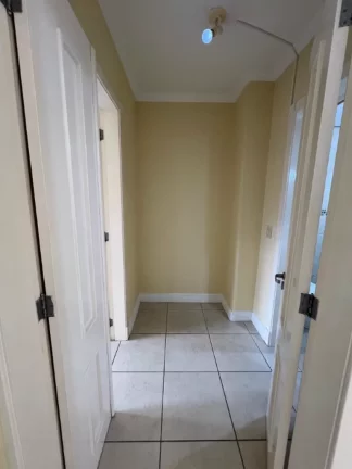 Imagem Villa de Nugá Apto 303 - Apartamento à venda no bairro Bela Vista - Porto Alegre/RS