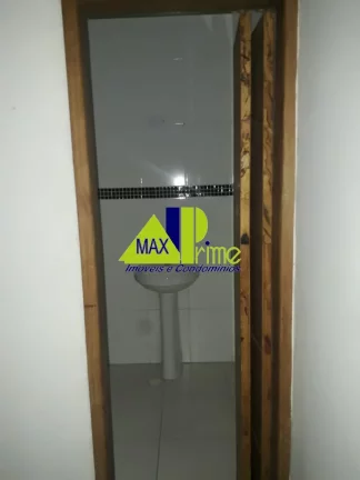 Imagem Imperdível casa à venda em São Paulo-SP no Jardim Pedro José Nunes! 5 quartos, 1 suíte, 2 vagas de garagem e 140m² de área.