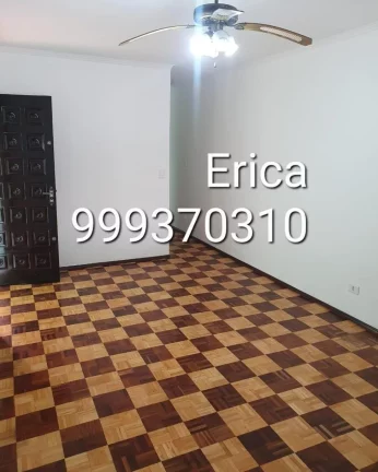 Imagem Sobrado reformado, 3 dormitórios, vaga 2 carros FL11