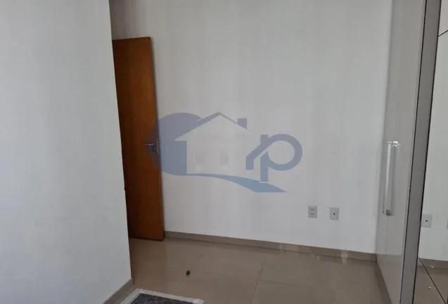 Imagem Apartameto a venda com 2 dormitorios na Stan em Torres/RS