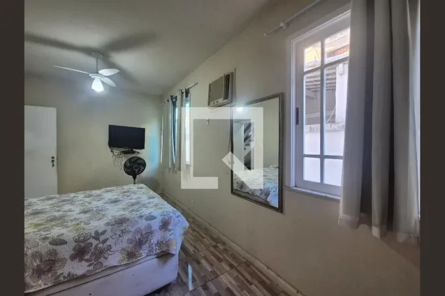 Imagem Casa à Venda - Recreio, 4 Quartos, 250 m2