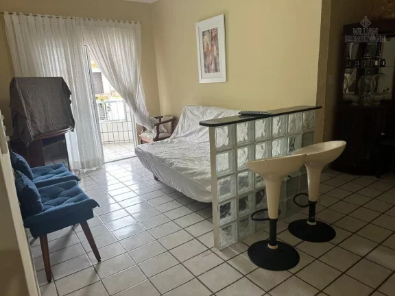 Imagem Apartamento 1 dormitório no bairro Imperador