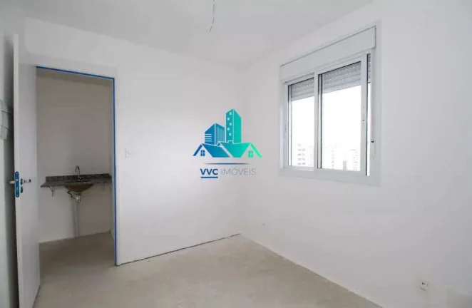 Imagem Descubra o equilíbrio perfeito entre conforto, praticidade e localização privilegiada!