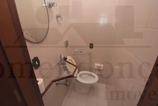 Imagem Apartamento amplo no Higienópolis, reformado e pronto para morar, piso em tabuas corridas, Quartos ...