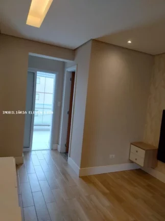 Imagem Apartamento para Venda em Guarulhos / SP no bairro Vila Progresso