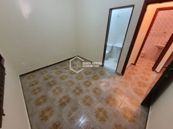 Imagem Você acaba de encontrar o imóvel ideal em Caraguatatuba
Localizada em um dos bairros mais completo...