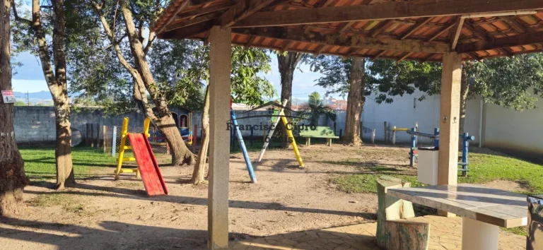 Imagem Casa à venda no bairro Condomínio Vista das Paineiras - Guaratinguetá/SP