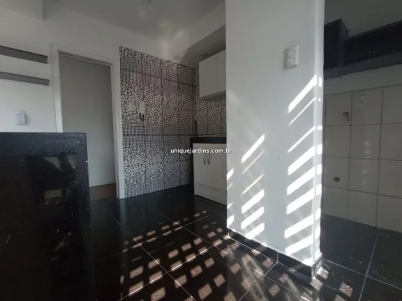 Imagem Apartamento à venda Pinheiros São Paulo