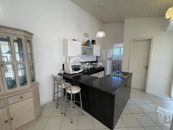 Imagem Se você busca exclusividade, esta cobertura duplex no Bairro Sumaré é o cenário perfeito para a ...
