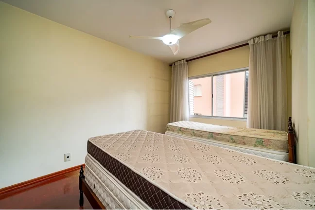 Imagem APARTAMENTO RESIDENCIAL em São Paulo - SP, Jardim Paulista