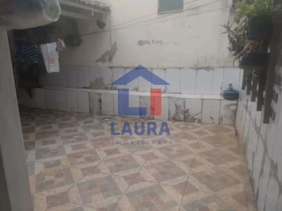 Imagem CASA RESIDENCIAL em PARÁ DE MINAS - MG, JK