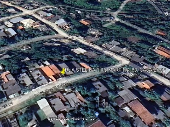 Oportunidade Única em SAO GONCALO - RJ | Tipo: Casa | Negociação: Venda Online | Situação: Imóvel