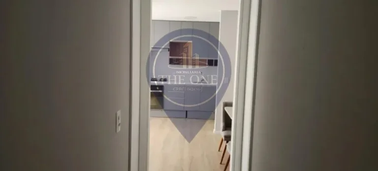 Imagem Apartamento à venda em São Paulo-SP, Vila Anastácio: 2 quartos, 1 suíte, 2 salas, 2 banheiros, 1 vaga, 55m². Aproveite!