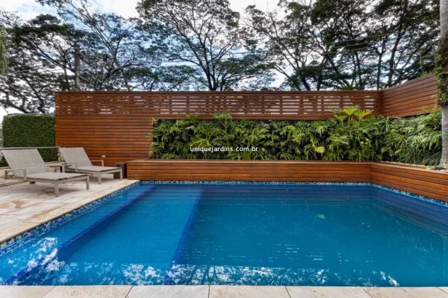 Imagem Casa em Condomínio à venda Morumbi São Paulo