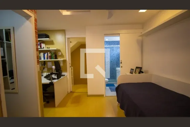 Imagem Casa à Venda - Recreio, 3 Quartos, 201 m2