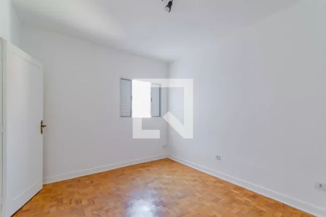 Imagem Casa à Venda - Vila Mariana, 4 Quartos, 200 m2