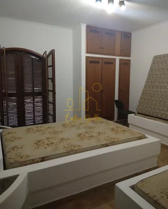 Imagem Sitio em Jundiaí/SP
