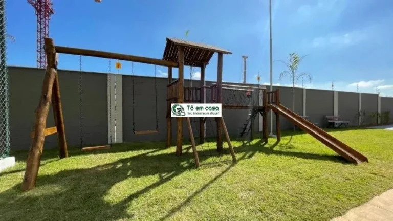 Imagem APARTAMENTO RESIDENCIAL em SÃO JOSÉ DOS CAMPOS - SP, PARQUE RESIDENCIAL FLAMBOYANT