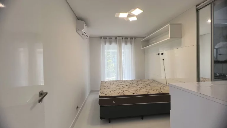 Imagem Casa à venda Riviera de São Lourenço, mod. 20 com excelente área verde.