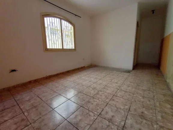 Imagem Casa com 2 dormitórios à venda, 154 m² por R$ 375.000,00 - Vila Acoreana - Poá/SP