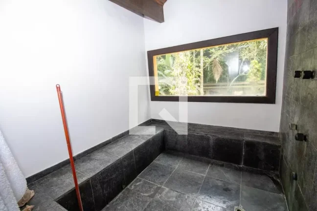 Imagem Casa à Venda - Vargem Pequena, 4 Quartos, 320 m2