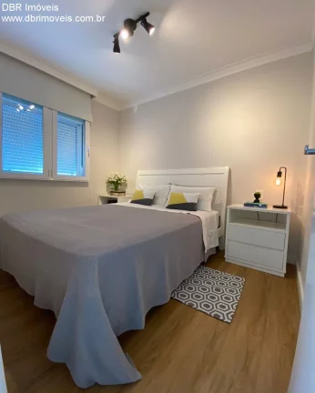 Imagem APARTAMENTO RESIDENCIAL em São Paulo - SP, Tatuapé