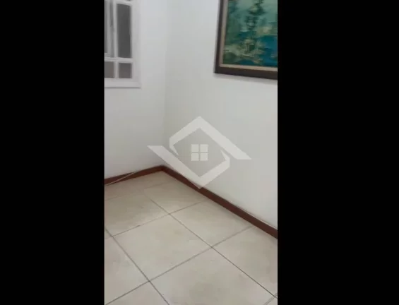 Imagem Apartamento de 3 Quartos para Venda em Copacabana, 112 m²