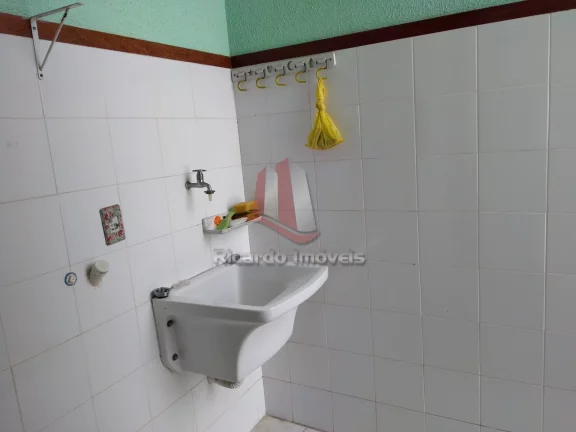 Imagem Casa Linear Térrea c/ Suíte Condomínio Orla Azul Peró
