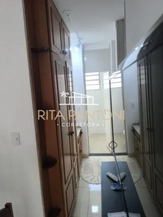 Imagem Apartamento - Ribeirão Preto - Alto da Boa Vista