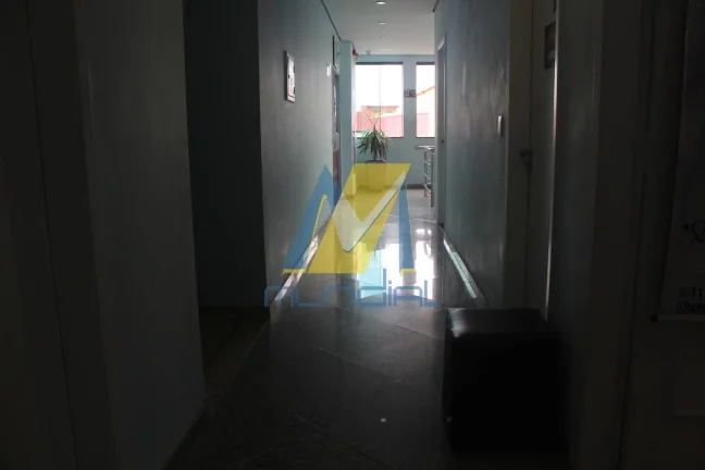Imagem “Quer investir em um imóvel que já gera renda garantida todo mês?”