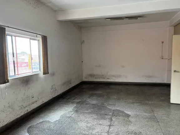 Imagem Galpão para alugar, 1296 m² por R$ 30.000,00/mês - Jardim Nossa Senhora do Caminho - Ferraz de Vasconcelos/SP