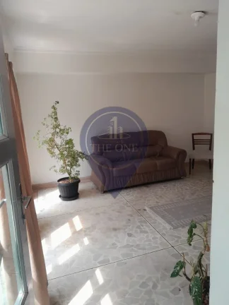 Imagem Apartamento para Locação em Perdizes, São Paulo-SP: 2 Quartos, 2 Salas, 1 Banheiro, 60m² de Área. Venha Conferir!