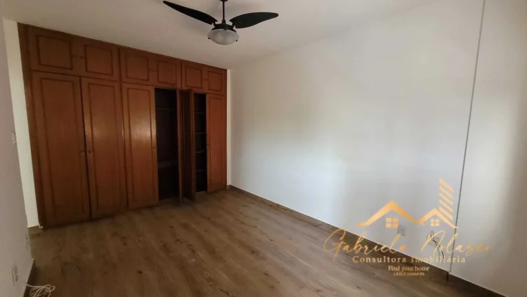 Imagem Apartamento com dois dormitórios na Ponta da Praia