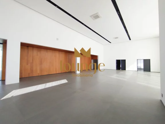 Imagem Casa em Sorocaba